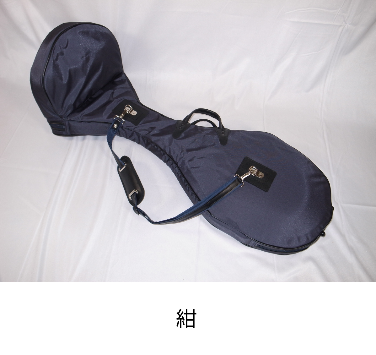 薩摩用ショルダー紺-2.JPG