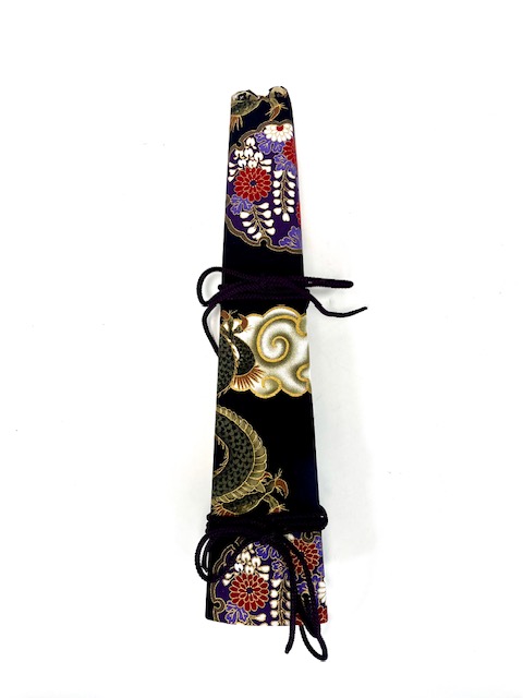 駒カバー　KC-55