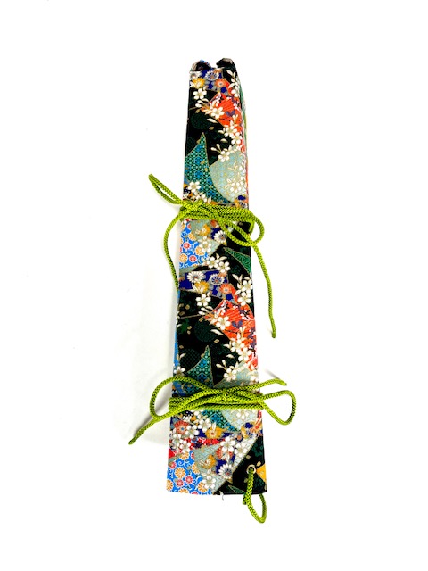 駒カバー　KC-58