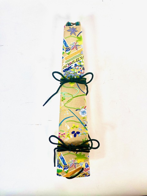 駒カバー　KC-60