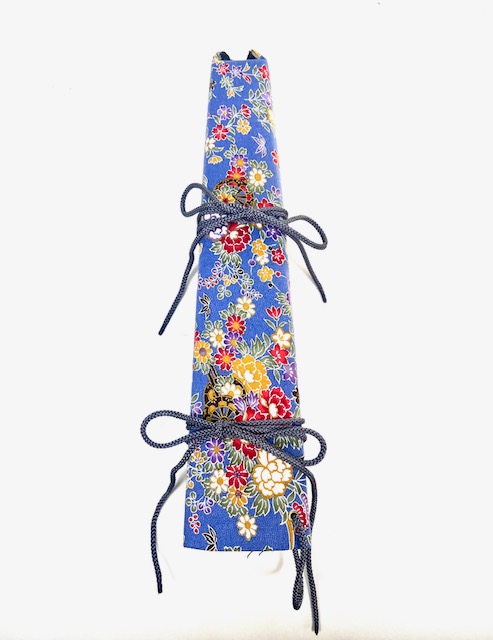 駒カバー　KC-61