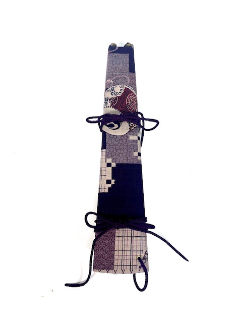 駒カバー　KC-67