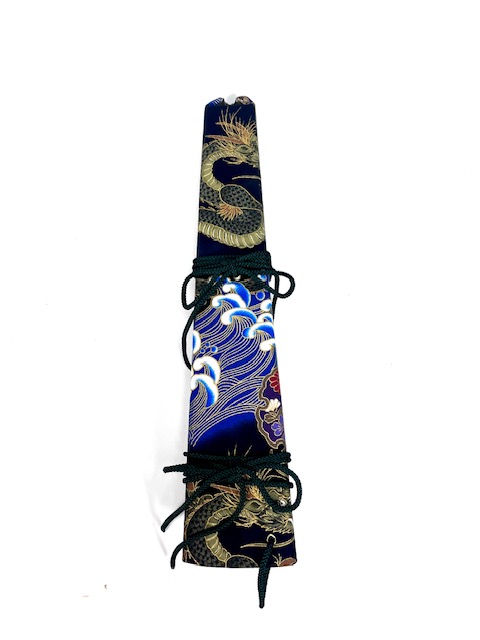 駒カバー　KC-69